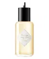 Kilian Can T Stop Loving You Parfum Refill 100 ml In White