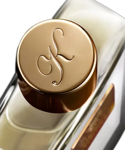 Kilian Can't Stop Loving You Eau De Parfum 100 ml