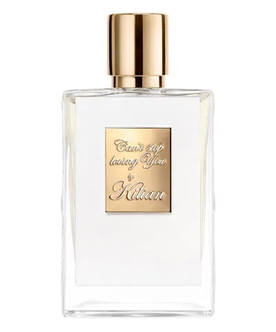 Kilian Can't Stop Loving You Eau De Parfum
