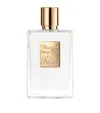 Kilian Woman In Gold Eau De Parfum 50 ml