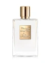Kilian Can't Stop Loving You Perfume 1.7 Oz.