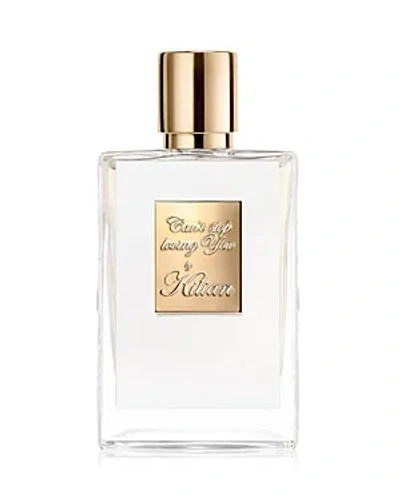 Kilian Can't Stop Loving You Perfume 1.7 Oz.