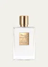 Kilian Can't Stop Loving You Perfume, 1.7 Oz.