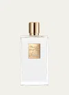 Kilian Woman In Gold Perfume, 3.4 Oz.