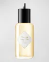 Kilian Can't Stop Loving You Perfume Refill, 3.4 Oz.