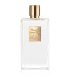 Kilian Can't Stop Loving You Refillable Eau De Parfum