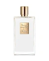 Kilian Woman In Gold Perfume, 3.4 Oz.