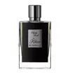 Kilian Womens Dark Lord Refillable Eau De Parfum 50ml