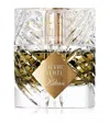 Kilian Fèivre Verte Eau De Parfum