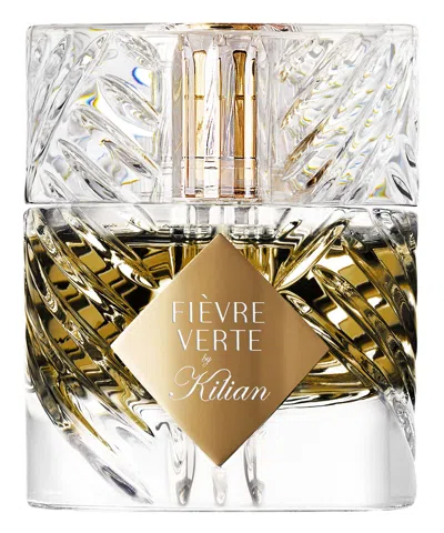 Kilian Fièvre Verte Eau De Parfum 50 ml