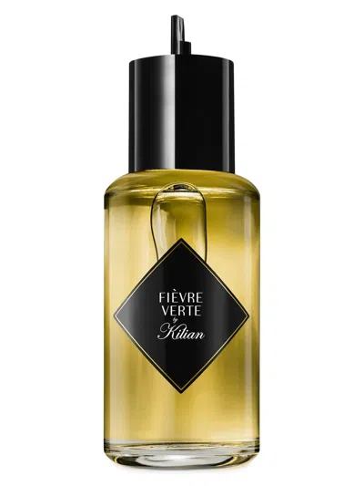 Kilian Fièvre Verte Refill In Size 3.4-5.0 Oz.