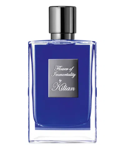 Kilian Flower Of Immortality Eau De Parfum 50 ml