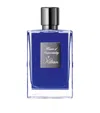 Kilian Flower Of Immortality Eau De Parfum