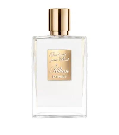 Kilian Good Girl Gone Bad - Extreme Eau De Parfum In White