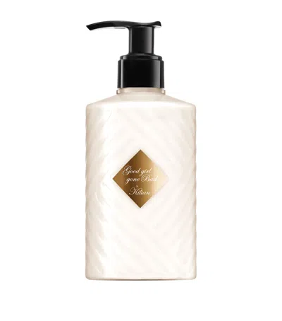 Kilian Good Girl Gone Bad Body Lotion