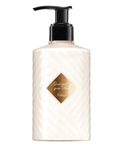 Kilian Good Girl Gone Bad Body Lotion 250 ml