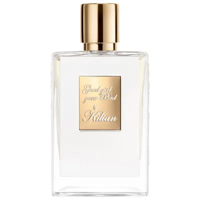 KILIAN GOOD GIRL GONE BAD BY KILIAN 1.7 OZ / 50 ML EAU DE PARFUM SPRAY,P429631