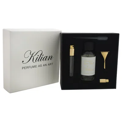 Kilian Good Girl Gone Bad By  For Women - 1.7 oz Edp Spray (refill) In White