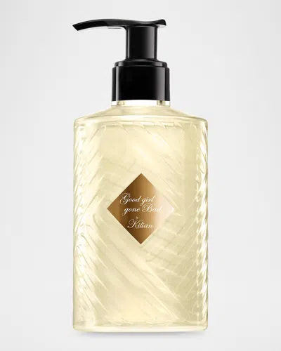 Kilian Good Girl Gone Bad By  Hand & Body Wash, 8.5 Oz.