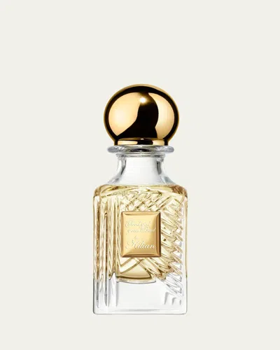 Kilian Good Girl Gone Bad Eau De Parfum, 1 Oz. In Transparent