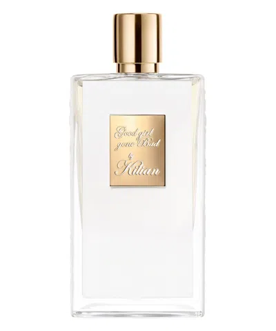 Kilian Good Girl Gone Bad Eau De Parfum 100 ml