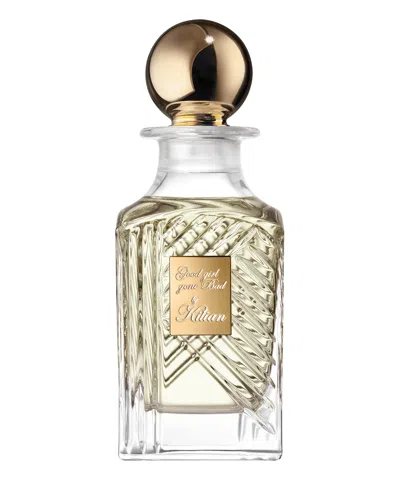 Kilian Good Girl Gone Bad Eau De Parfum 250 ml