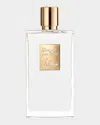 Kilian Good Girl Gone Bad Refillable Perfume 3.4 Oz.