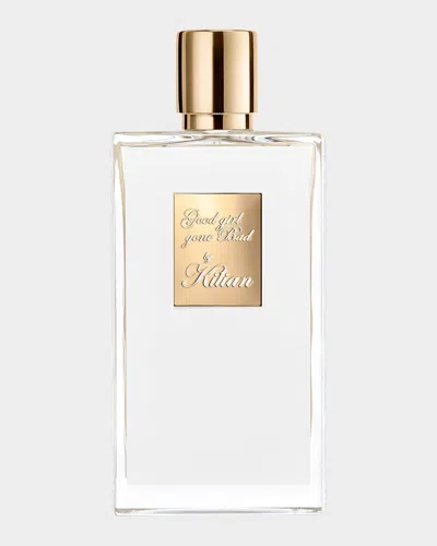 KILIAN GOOD GIRL GONE BAD EAU DE PARFUM, 3.4 OZ.