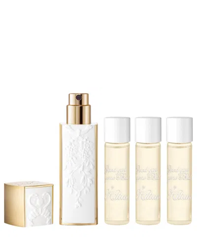 Kilian Good Girl Gone Bad Eau De Parfum 4x7.5 ml
