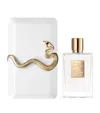 Kilian Good Girl Gone Bad Eau De Parfum 50 ml + Coffret