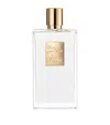 Kilian Good Girl Gone Bad Refillable Perfume 3.4 Oz.