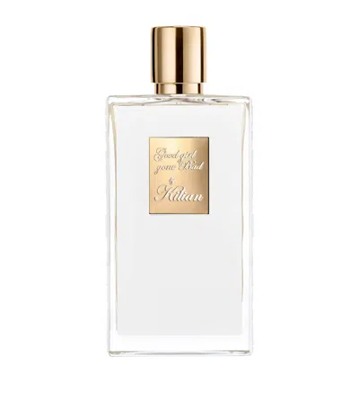 KILIAN GOOD GIRL GONE BAD EAU DE PARFUM