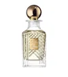 Kilian Good Girl Gone Bad Eau De Parfum Carafe