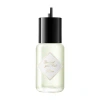 Kilian Good Girl Gone Bad Eau De Parfum Refill 100 ml