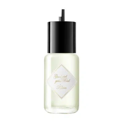 Kilian Good Girl Gone Bad Eau De Parfum Refill 100 ml In White