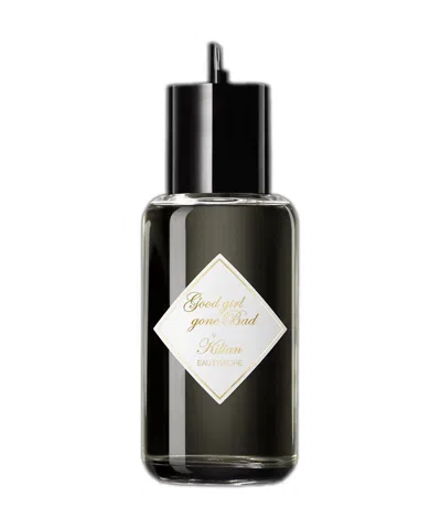 Kilian Good Girl Gone Bad Eau Fraîche 100 ml Refill