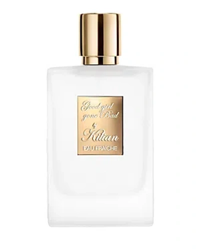 Kilian Good Girl Gone Bad Eau Fraiche 1.7 Oz. In White