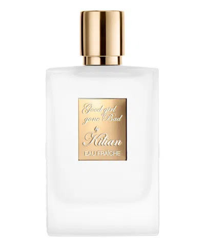 Kilian Good Girl Gone Bad Eau Fraîche 50 ml