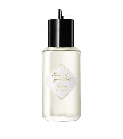 Kilian Good Girl Gone Bad Eau Fraîche Eau De Toilette Refill In White