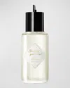 Kilian Good Girl Gone Bad Eau Fraiche Perfume Refill 3.4 Oz.
