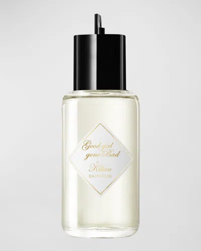 Kilian Good Girl Gone Bad Eau Fraiche Perfume Refill 3.4 Oz.
