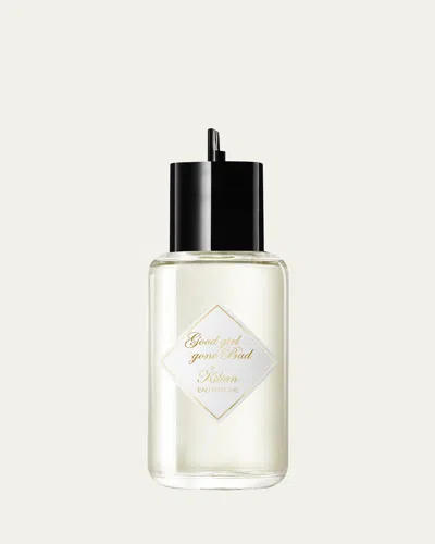 Kilian Good Girl Gone Bad Eau Fraiche Refill, 3.4 Oz. In White