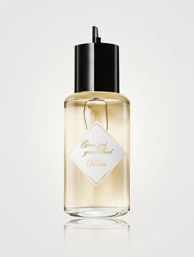 Kilian Good Girl Gone Bad Edp 3.4 oz Refill Fragrances 3700550235828 In Multi