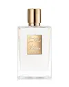 Kilian Good Girl Gone Bad Extreme 1.7 Oz.