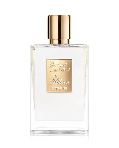 Kilian Good Girl Gone Bad Extreme 1.7 Oz. In White