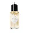 Kilian Good Girl Gone Bad Extreme Eau De Parfum - Refill