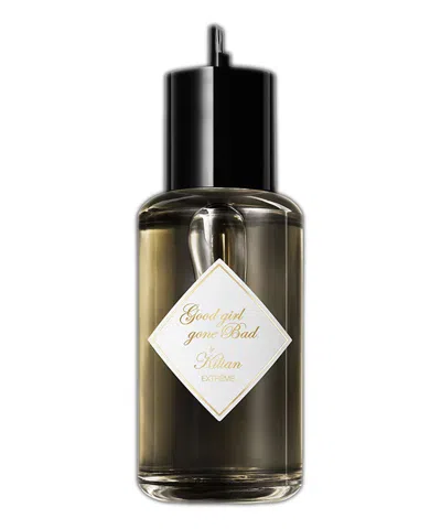 Kilian Good Girl Gone Bad Extreme Eau De Parfum 100 ml Refill
