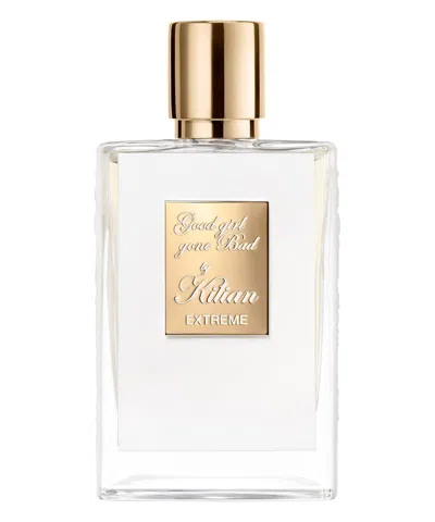 Kilian Good Girl Gone Bad Extreme Eau De Parfum 50 ml
