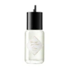 Kilian Good Girl Gone Bad Extreme Eau De Parfum Refill 100 ml