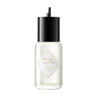 Kilian Good Girl Gone Bad Extreme Eau De Parfum Refill 100 ml In White